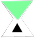 aliXemail