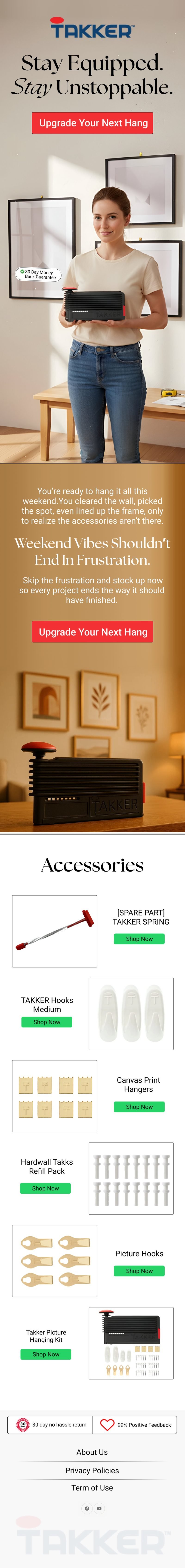 Takker