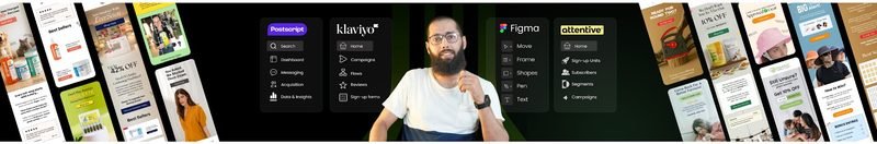 aliXemail YouTube Channel Banner
