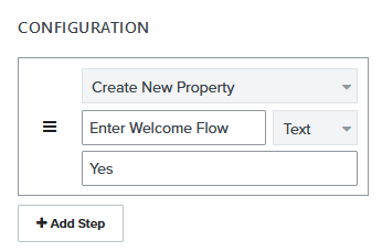 how to exclude flow participants from email campaign klaviyo