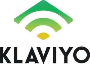 klaviyo logo